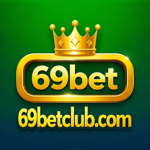 69 bet